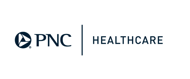 PNC Healthcare logo