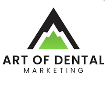 Art of Dental Marketing logo